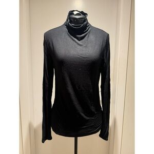 Babaton (Aritzia) | Larry Turtleneck